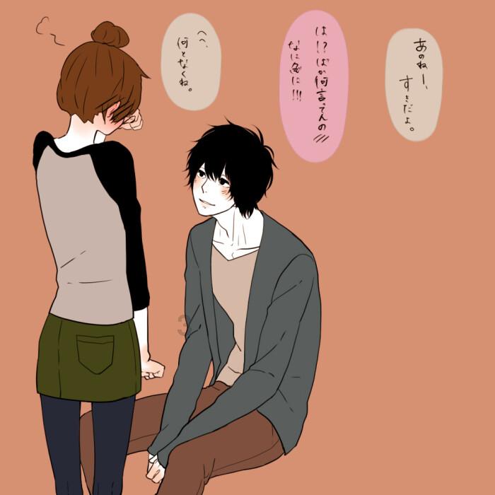 逃离木质小屋
