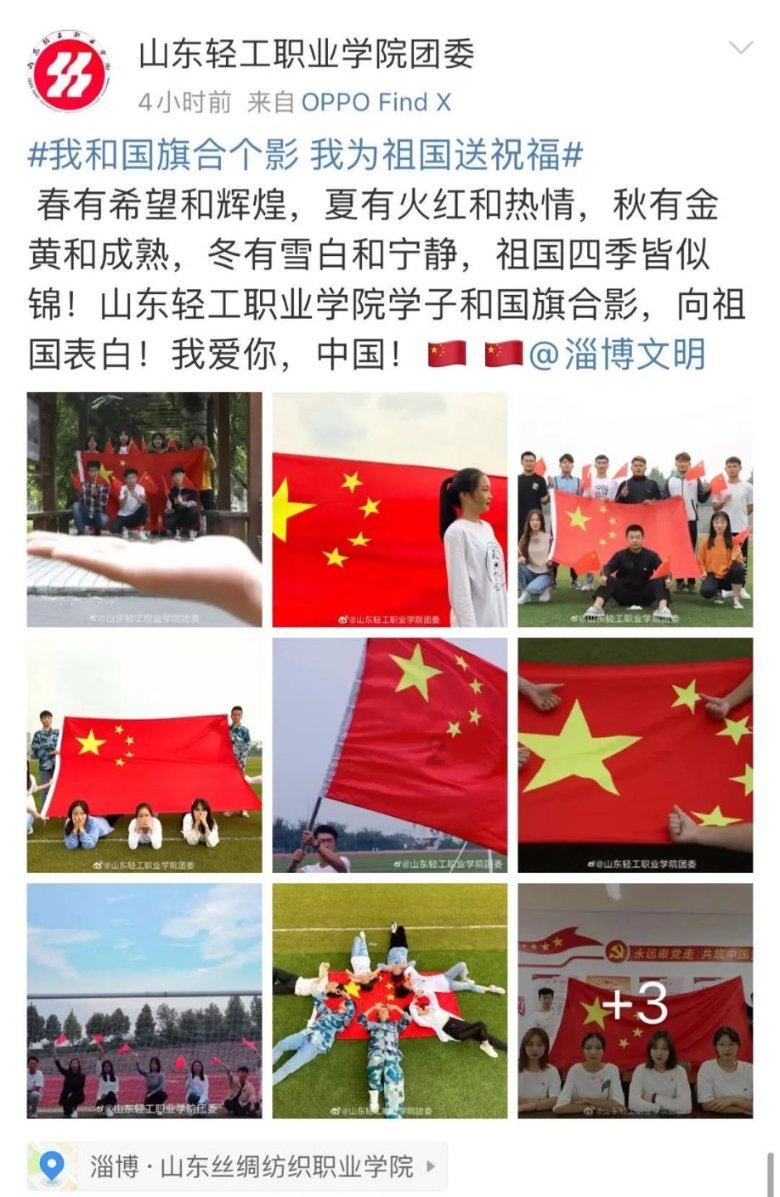 小猫钓鱼开船版最新版下载