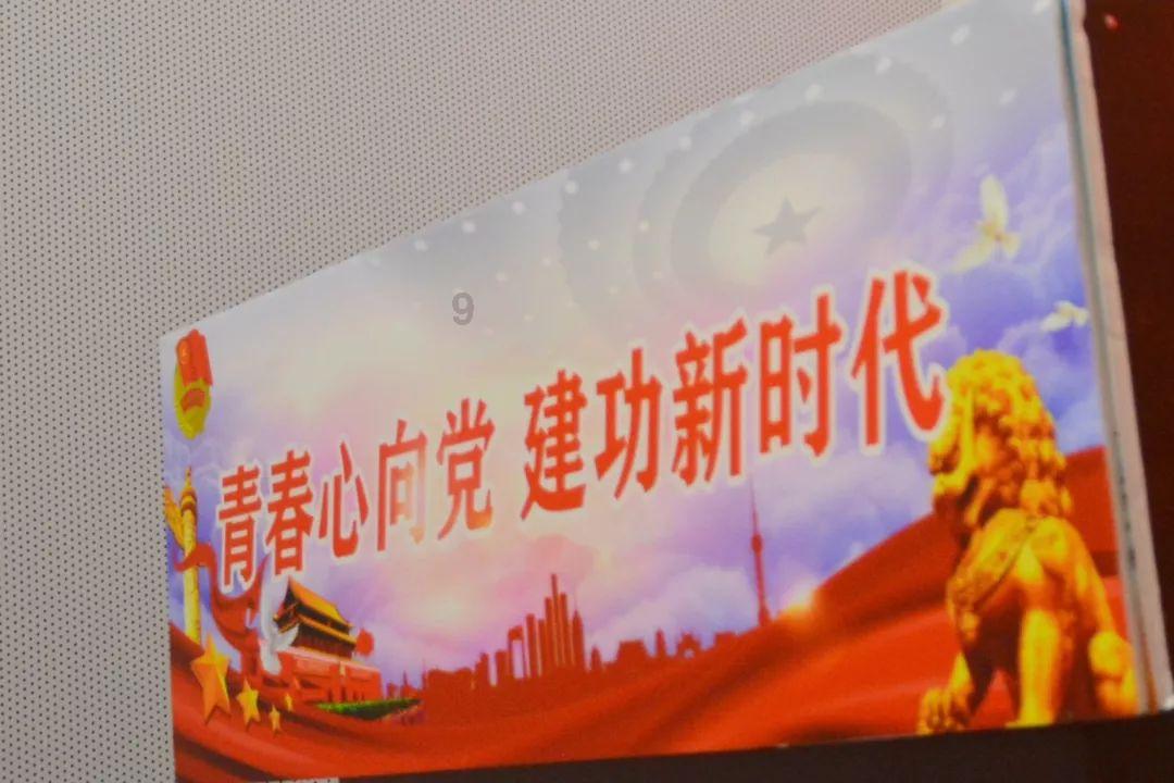 黄色小人推箱子