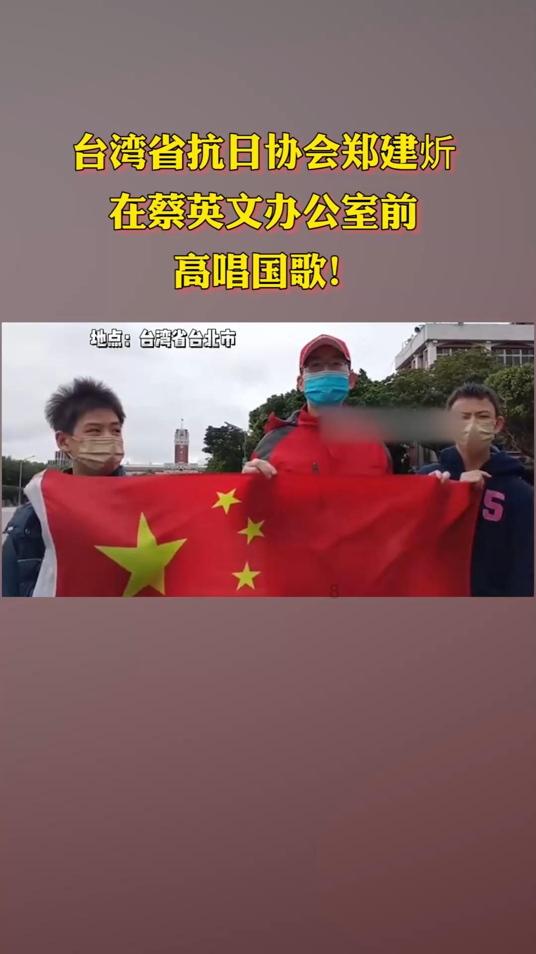 为何放弃高薪来参军?这个研究生答道……
