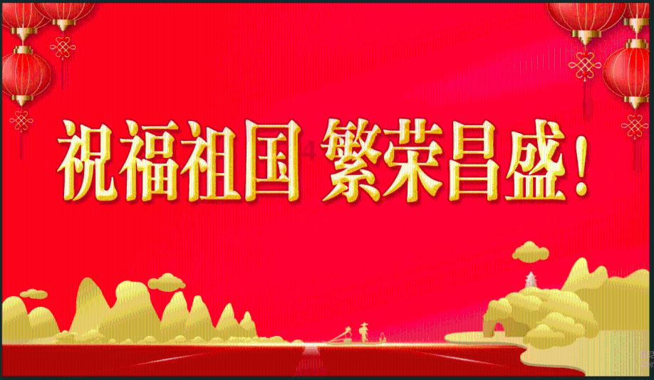 妈妈脾气差像个神经病怎么办?-有问必答,满足你对妈妈脾气差像个神经病怎么办?的所有疑问