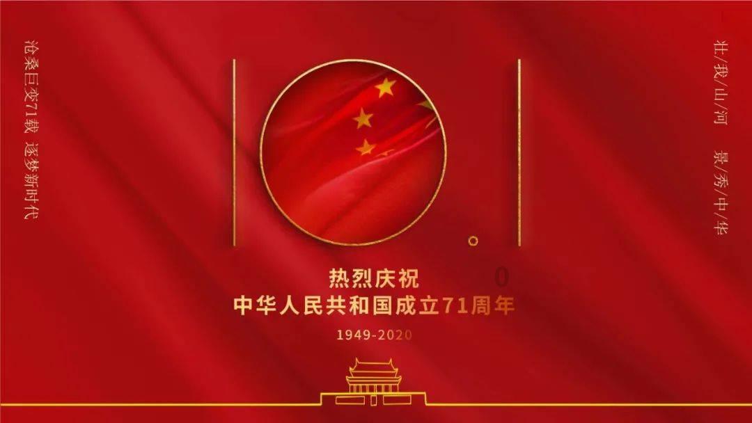 土壤板结,盆栽快死了,随手插根吸管,土壤瞬间疏松透气,猛开花