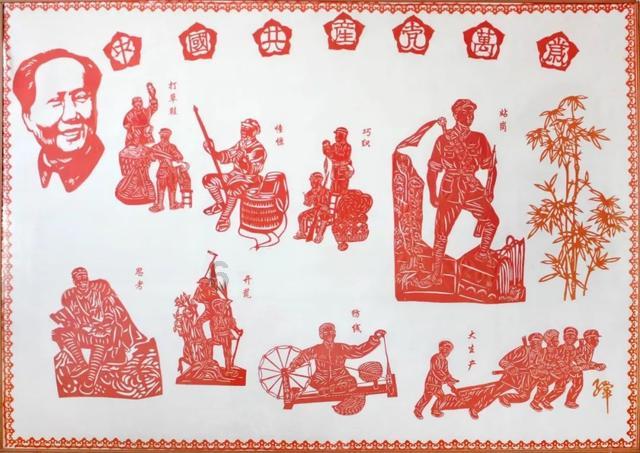 羽绒服在家怎么清洗，不想外面洗麻烦又贵，哪位朋友有小妙招传授