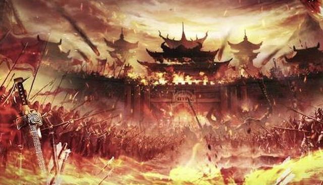 召唤神龙万宁版祖龙