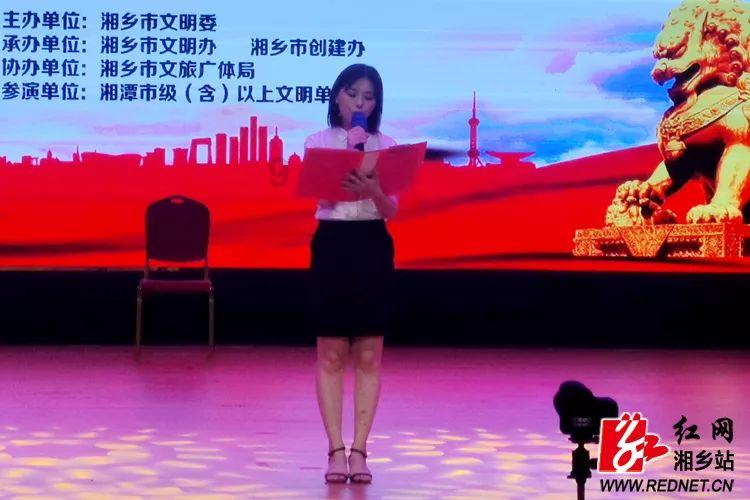 了解人到50 岁以后天天锻炼与偶尔锻炼的两个人,谁的身体会更好?,加入知识星球平台