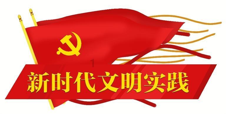 有问必答平台-过期的酸奶可以浇茶花吗?解答专家