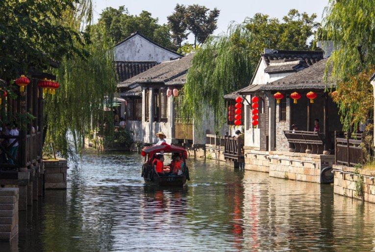 蔡杰为何能牛过冷军?看了他画的写实作品,才知道并不是吹的