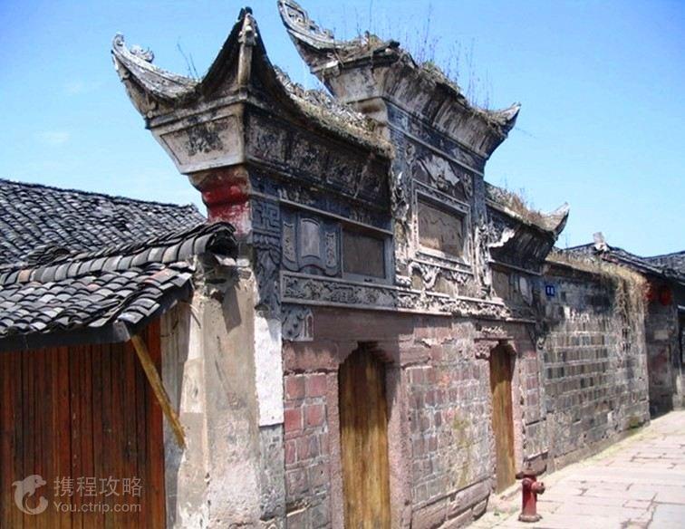 首开股份：去年预亏最多68亿元，为加速现金回流调整部分项目售价