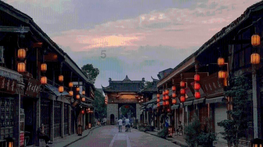 神枪少年无敌版
