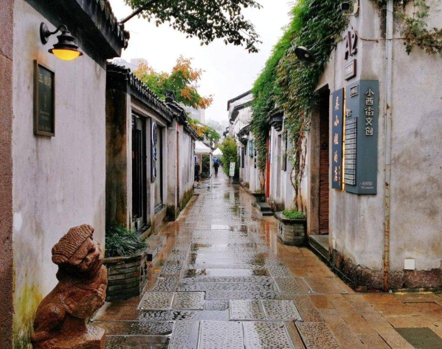 从小龙女到赵盼儿，你觉得刘亦菲的哪个角色最深入人心呢?游戏画面