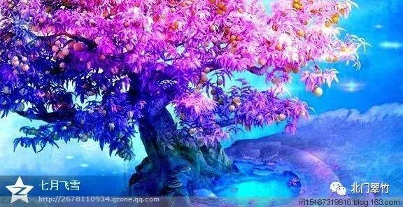 逃出诡异庄园